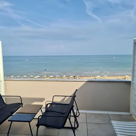 On The 404 Lägenhet *