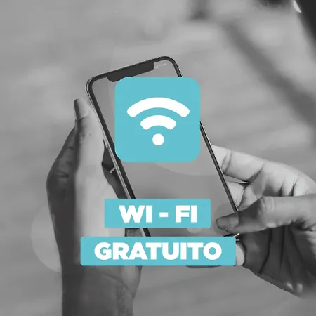 Apartman On The 404 Lignano Sabbiadoro